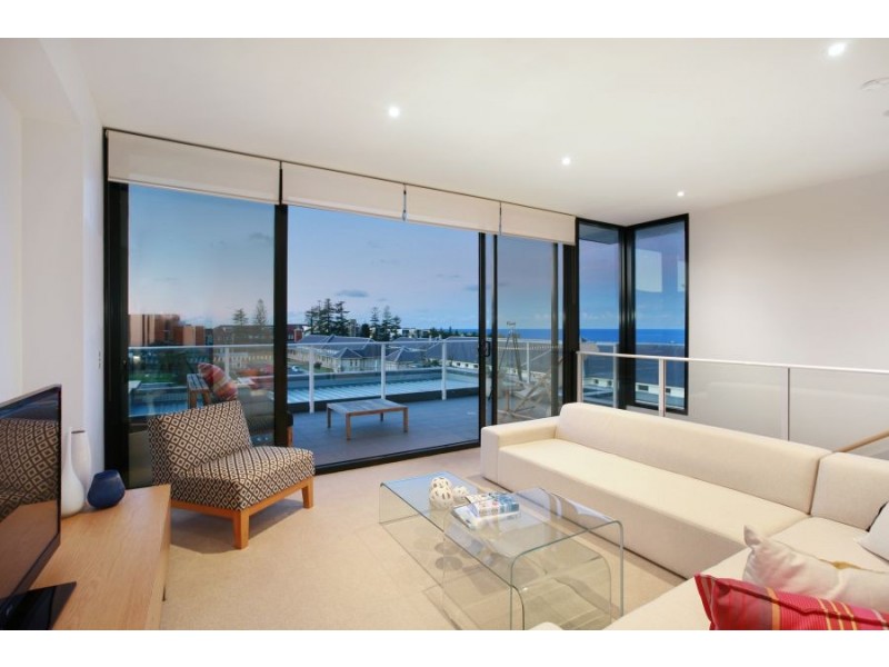 7 Brodie Avenue, Little Bay NSW 2036