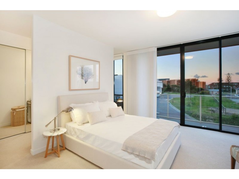 7 Brodie Avenue, Little Bay NSW 2036