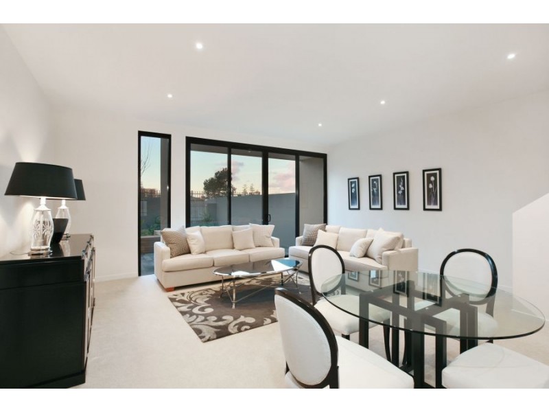 7 Brodie Avenue, Little Bay NSW 2036