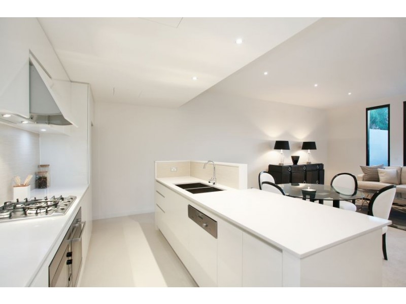 7 Brodie Avenue, Little Bay NSW 2036