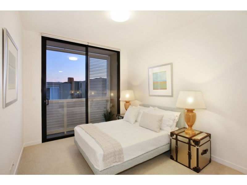 7 Brodie Avenue, Little Bay NSW 2036