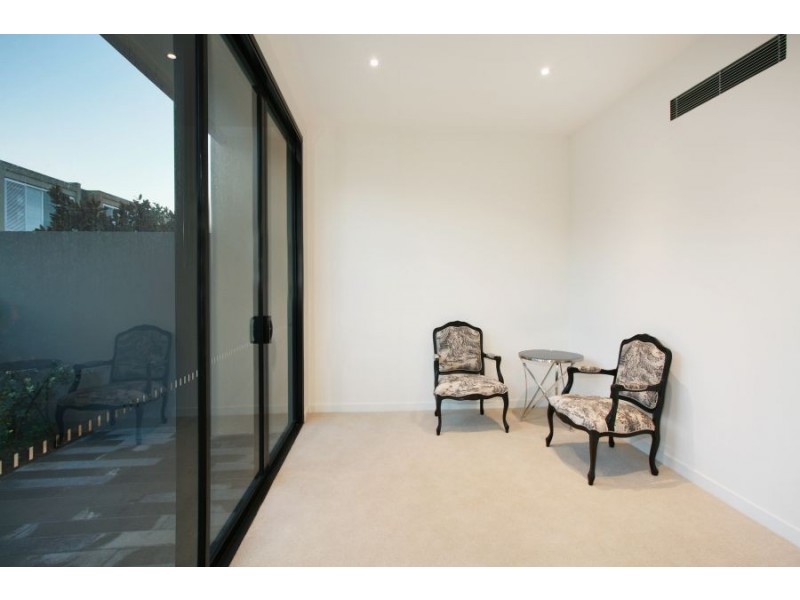 7 Brodie Avenue, Little Bay NSW 2036