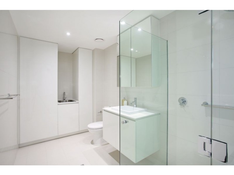 7 Brodie Avenue, Little Bay NSW 2036