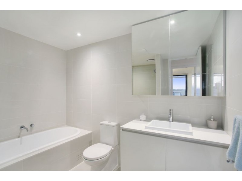 7 Brodie Avenue, Little Bay NSW 2036