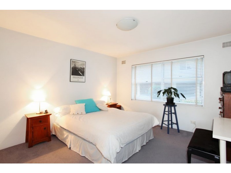 6/18 Hampden Road, Artarmon NSW 2064