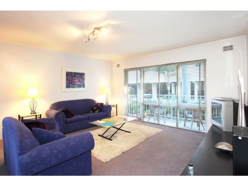 6/18 Hampden Road, Artarmon NSW 2064