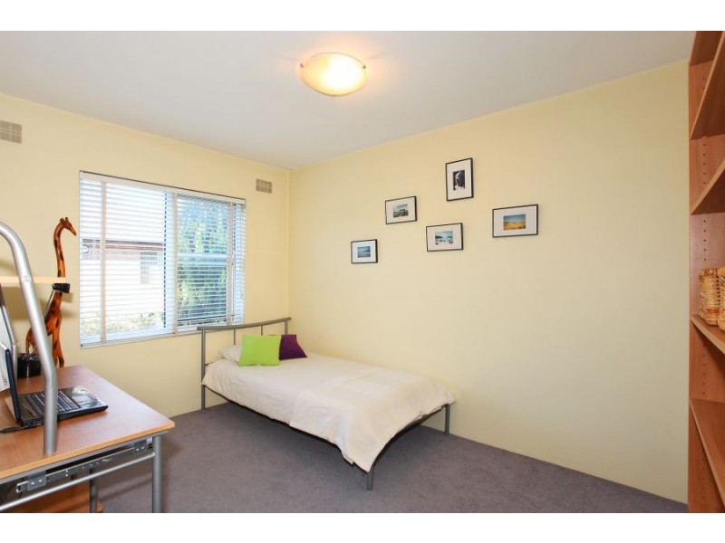 6/18 Hampden Road, Artarmon NSW 2064