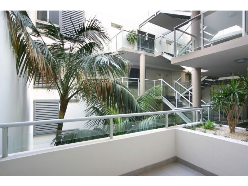 8/510 Miller Street, Cammeray NSW 2062