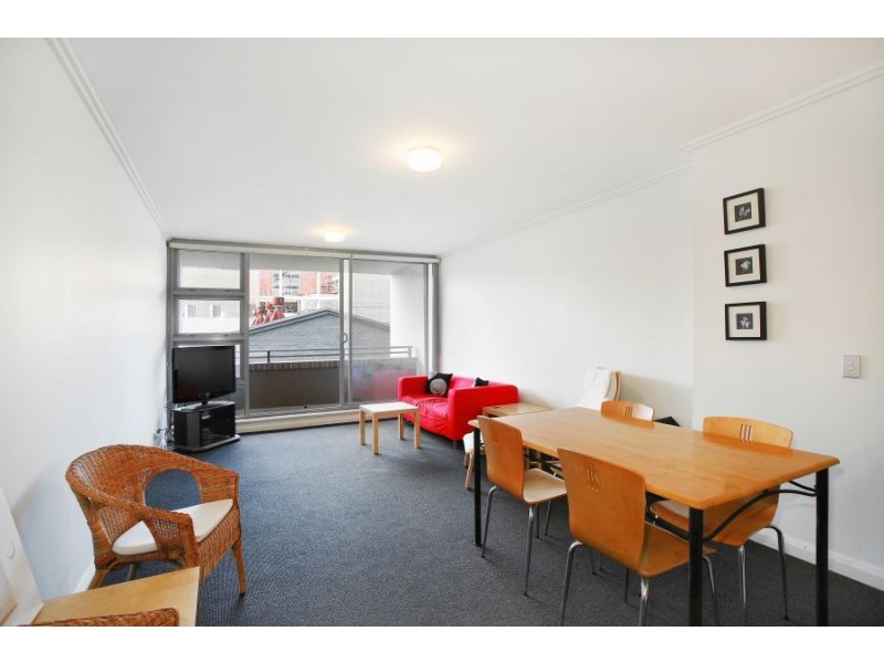 228/16-22 Smail Street, Ultimo NSW 2007