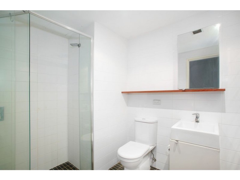 228/16-22 Smail Street, Ultimo NSW 2007