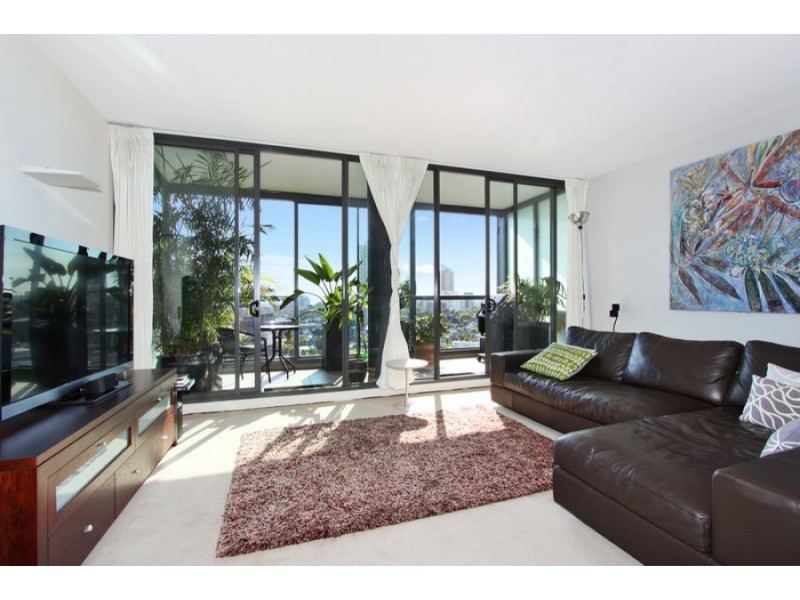 1503/20 Pelican Street, Surry Hills NSW 2010