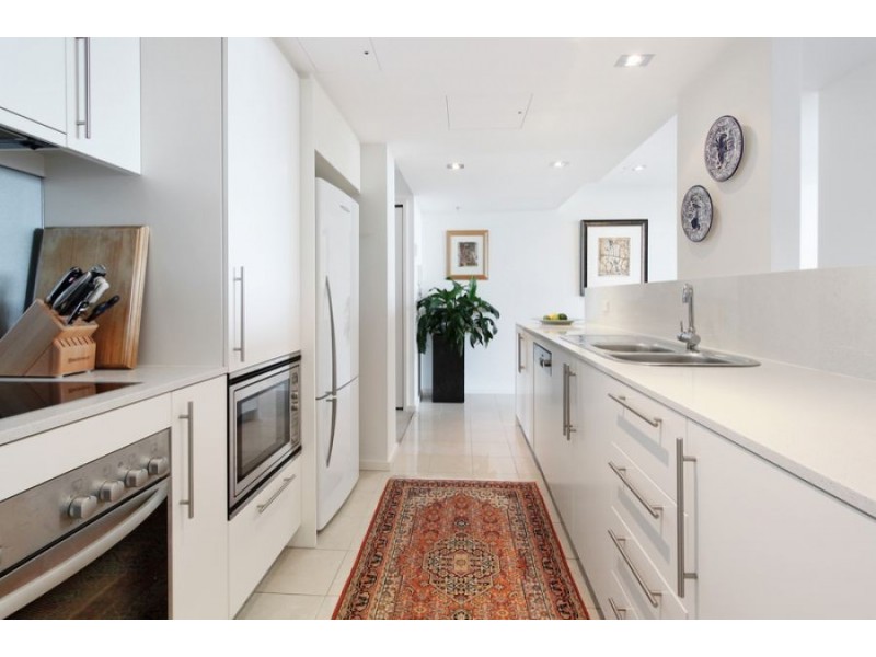 1503/20 Pelican Street, Surry Hills NSW 2010