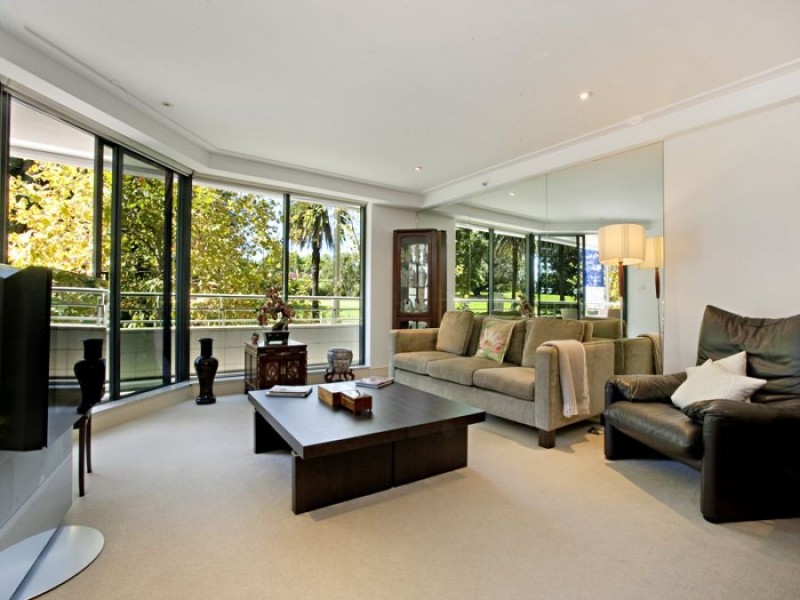 21/7 Macquarie Street, Sydney NSW 2000