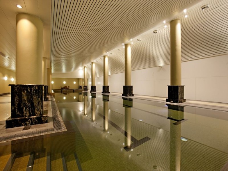 21/7 Macquarie Street, Sydney NSW 2000