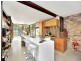 132 Salisbury Road, Camperdown NSW 2050