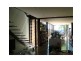 132 Salisbury Road, Camperdown NSW 2050