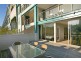 102/6 Cowper Wharf Road, Woolloomooloo NSW 2011