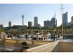102/6 Cowper Wharf Road, Woolloomooloo NSW 2011