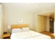 102/6 Cowper Wharf Road, Woolloomooloo NSW 2011