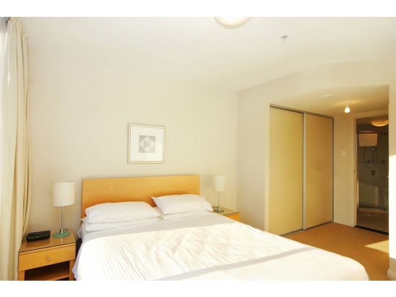 102/6 Cowper Wharf Road, Woolloomooloo NSW 2011