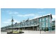 102/6 Cowper Wharf Road, Woolloomooloo NSW 2011