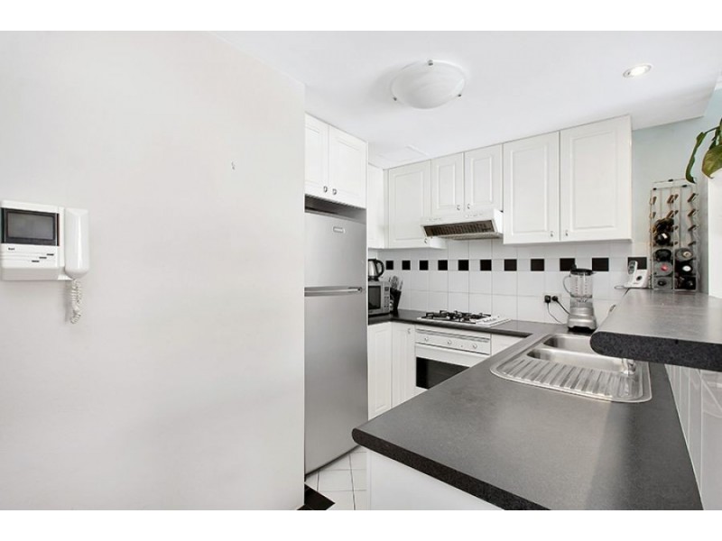 E203/54 Experiment Street, Pyrmont NSW 2009