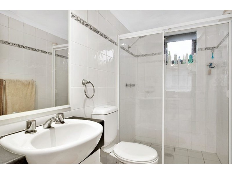 E203/54 Experiment Street, Pyrmont NSW 2009