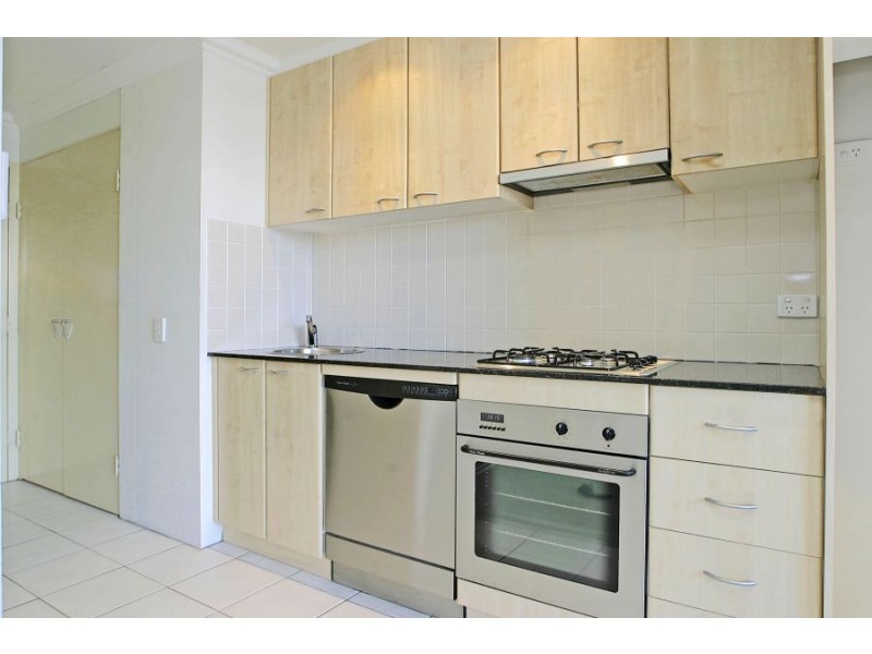 48/13 Ernest Street, Crows Nest NSW 2065