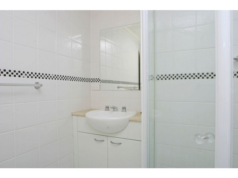 48/13 Ernest Street, Crows Nest NSW 2065