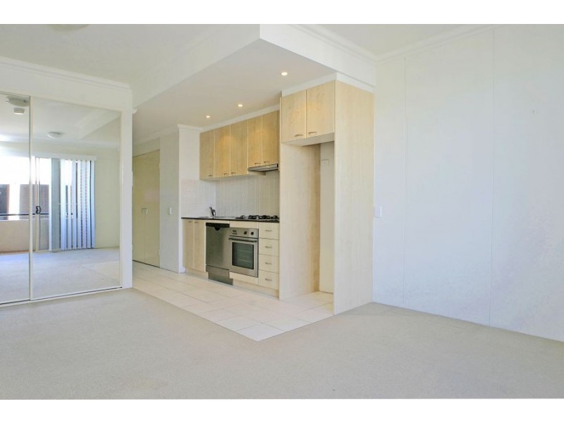 48/13 Ernest Street, Crows Nest NSW 2065