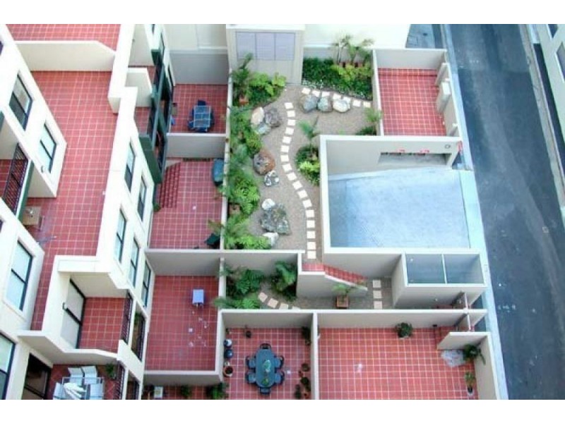 102/209-211 Harris Street, Pyrmont NSW 2009