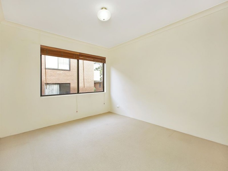 69/127 Cook Road, Centennial Park NSW 2021