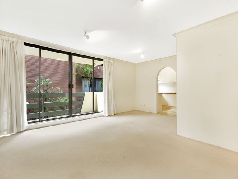 69/127 Cook Road, Centennial Park NSW 2021