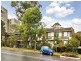 69/127 Cook Road, Centennial Park NSW 2021