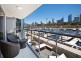 210/6 Cowper Wharf Road, Woolloomooloo NSW 2011