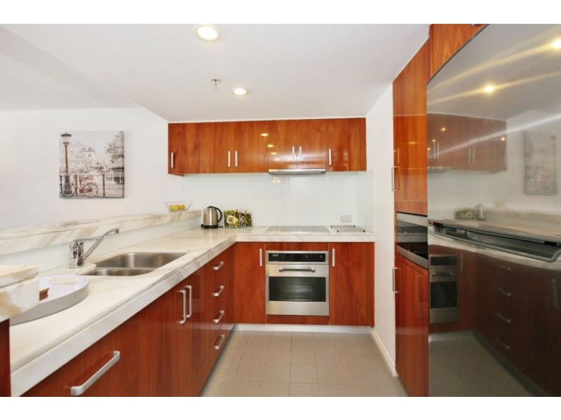 210/6 Cowper Wharf Road, Woolloomooloo NSW 2011