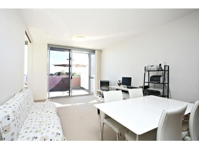 305/103 Forest Road, Hurstville NSW 2220