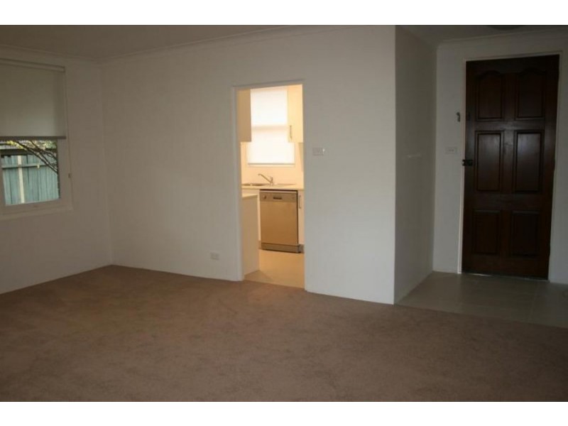 2/2 Morven Gardens Lane, Greenwich NSW 2065