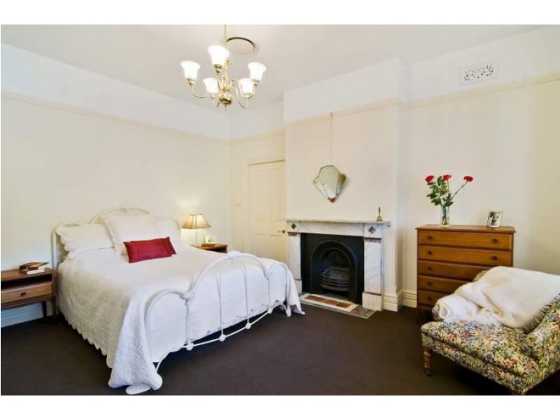 57 Kurraba Road, Neutral Bay NSW 2089