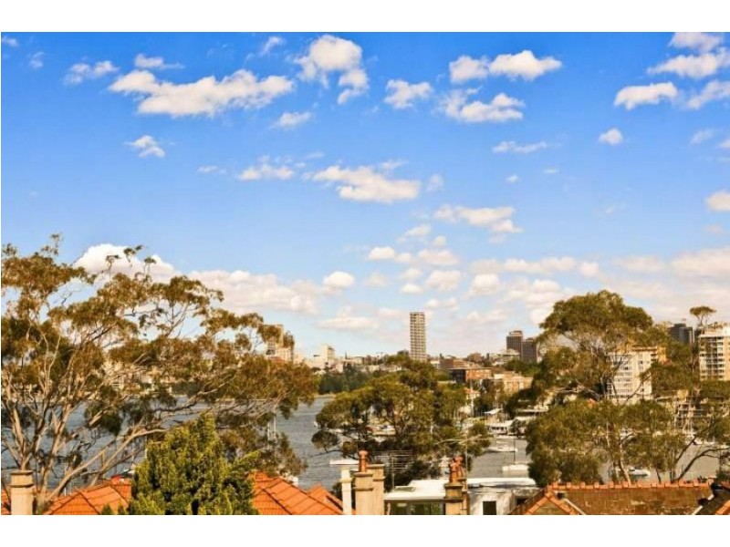 57 Kurraba Road, Neutral Bay NSW 2089