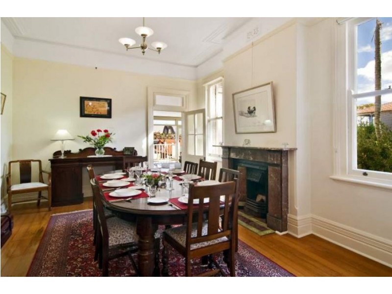 57 Kurraba Road, Neutral Bay NSW 2089