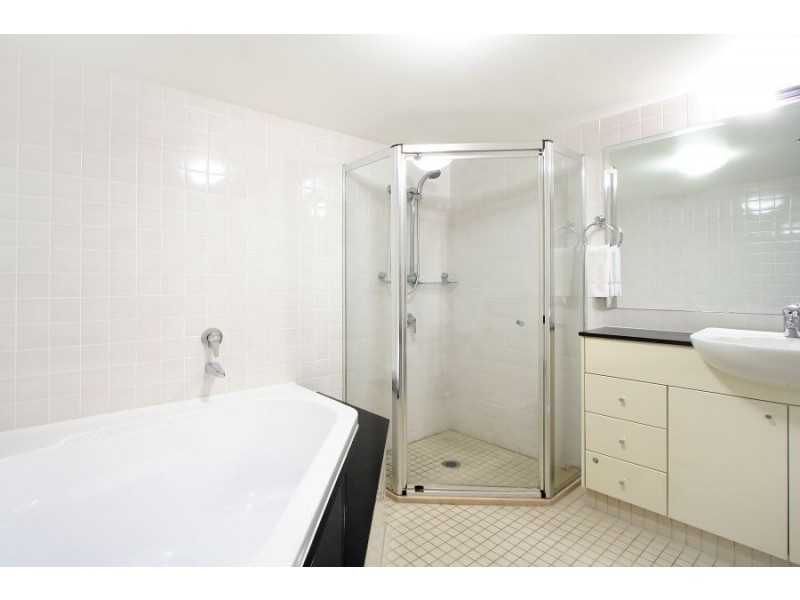 412/ 6 Cowper Wharf Road, Woolloomooloo NSW 2011