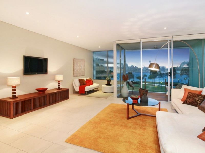 136/3 Darling Island Road, Pyrmont NSW 2009