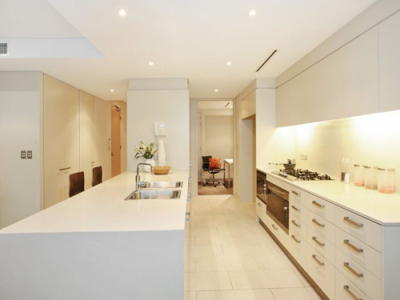 136/3 Darling Island Road, Pyrmont NSW 2009