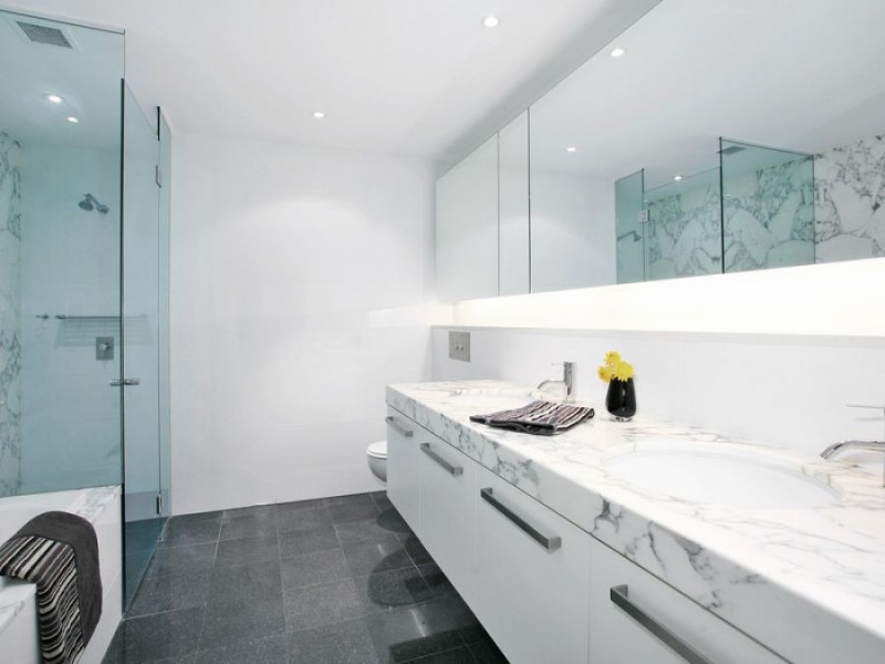 136/3 Darling Island Road, Pyrmont NSW 2009