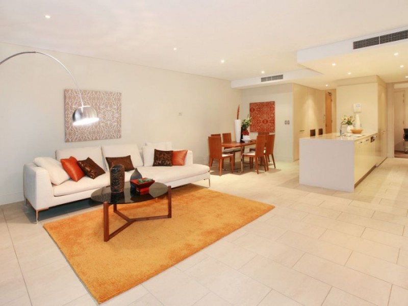 136/3 Darling Island Road, Pyrmont NSW 2009