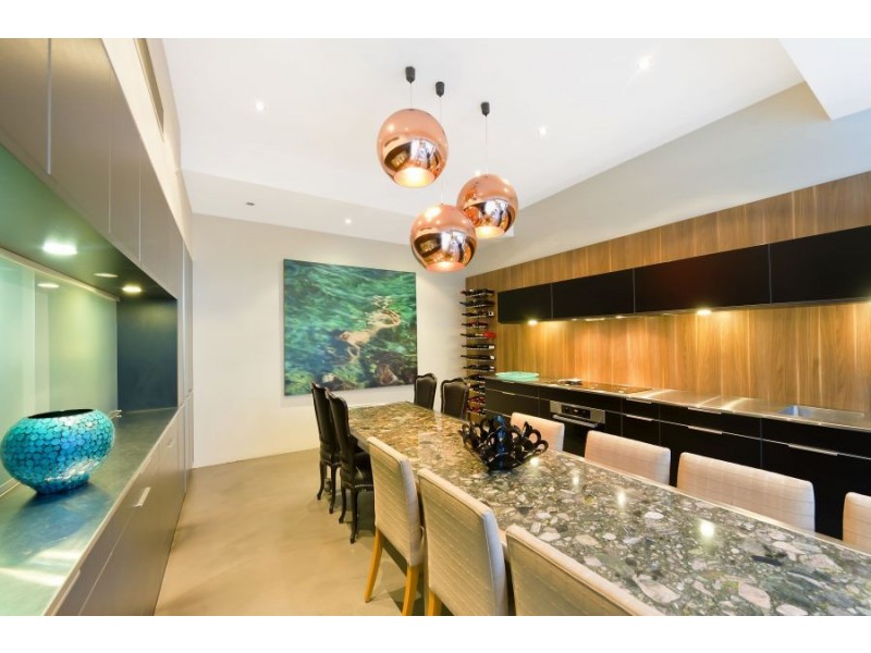 168 Riley Street, Darlinghurst NSW 2010