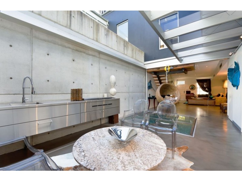 168 Riley Street, Darlinghurst NSW 2010