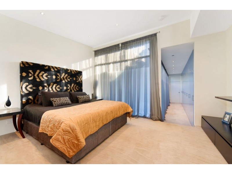 168 Riley Street, Darlinghurst NSW 2010