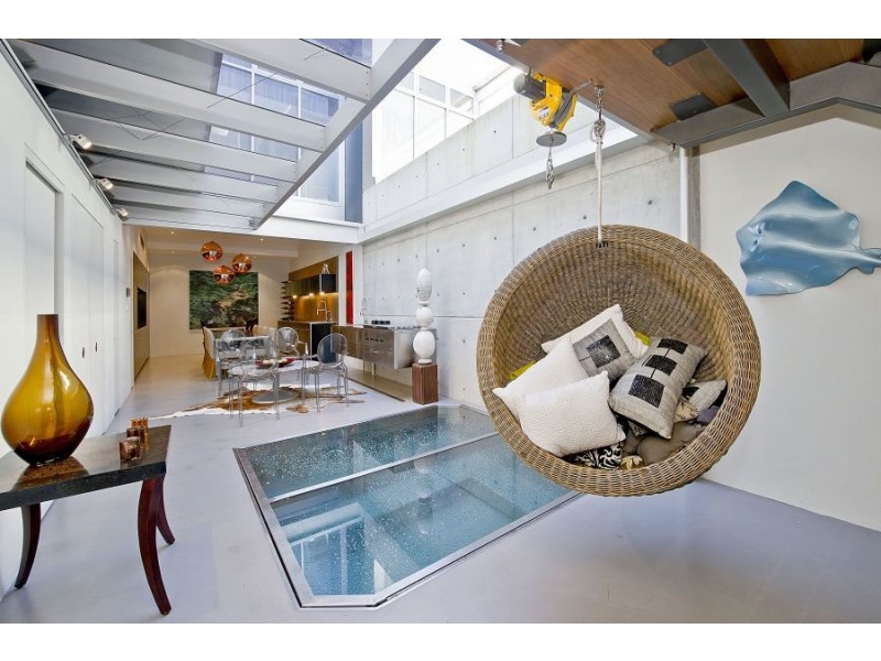 168 Riley Street, Darlinghurst NSW 2010